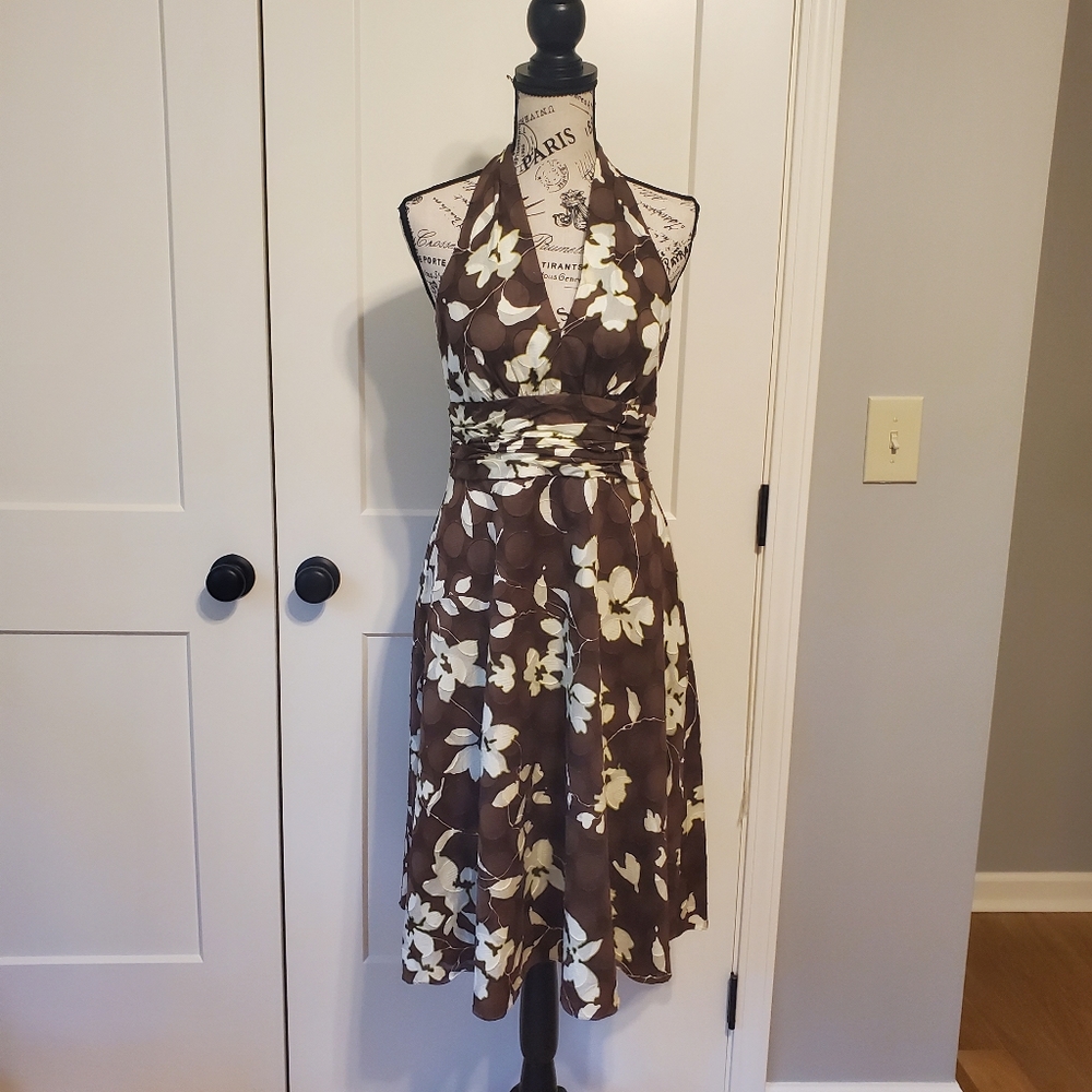 Gorgeous Classy Dress